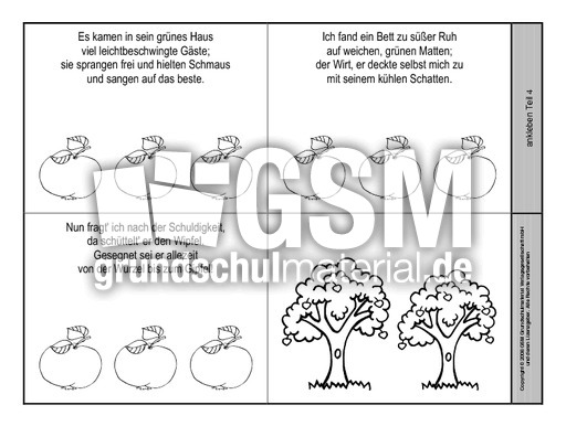 Leporello-Einkehr-Uhland-SW-2.pdf